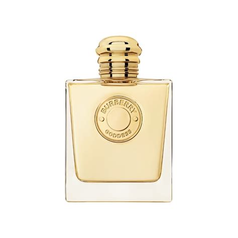 burberry 100 ml douglas.de|Burberry her online shop.